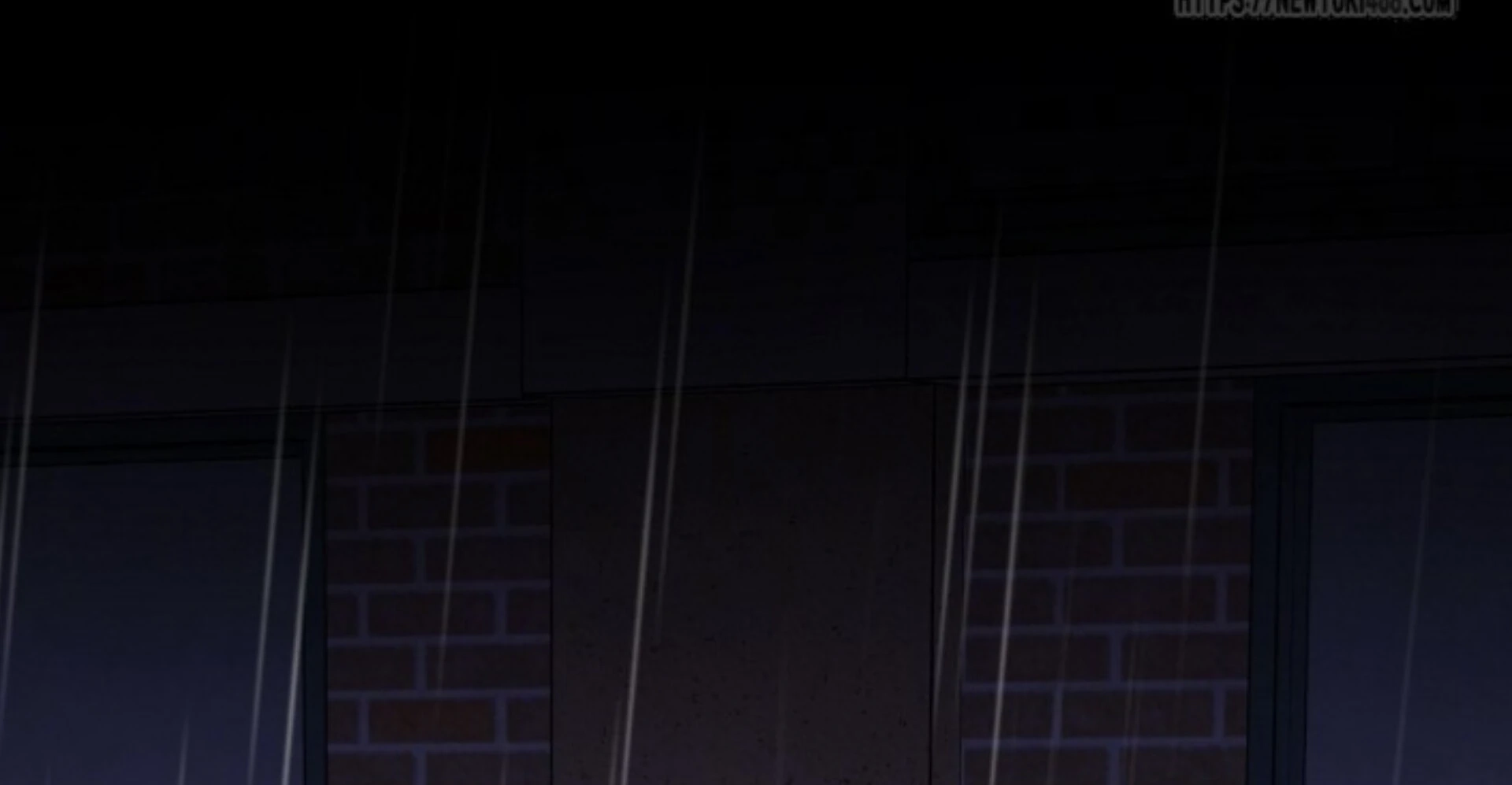 Soulbound Chapter 26 page 93 - 