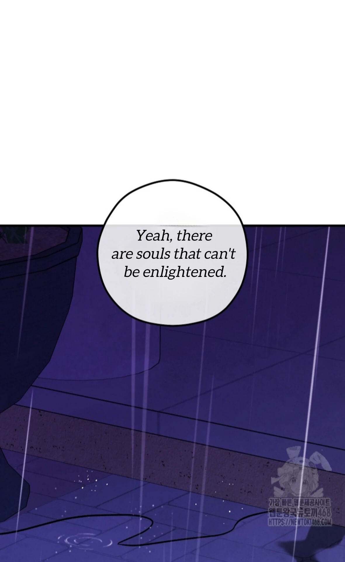 Soulbound Chapter 26 page 97 - 