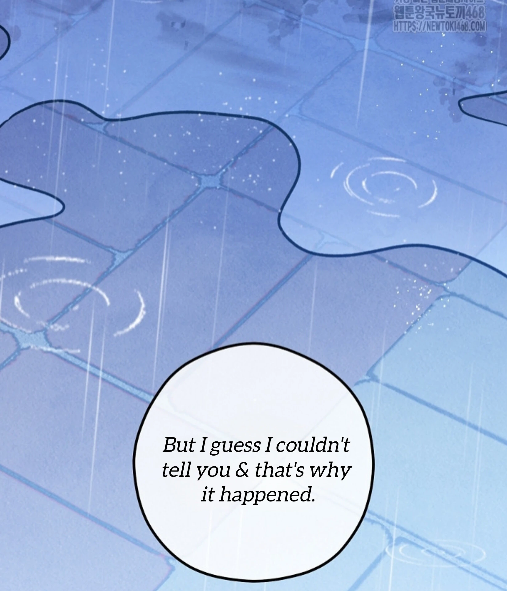 Soulbound Chapter 26 page 99 - 