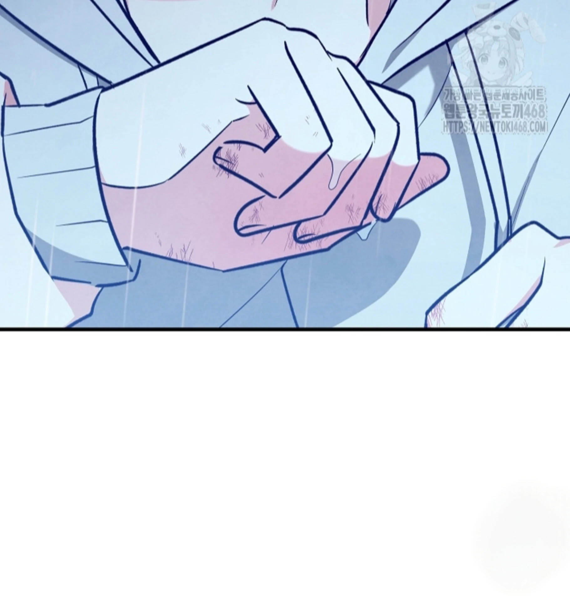 Soulbound Chapter 27 page 13 - 