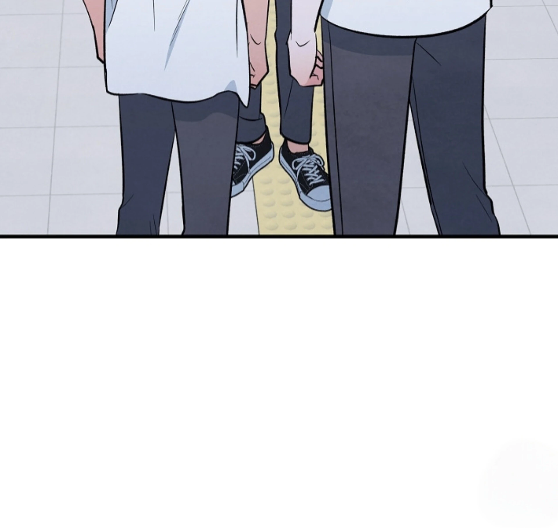 Soulbound Chapter 27 page 124 - 