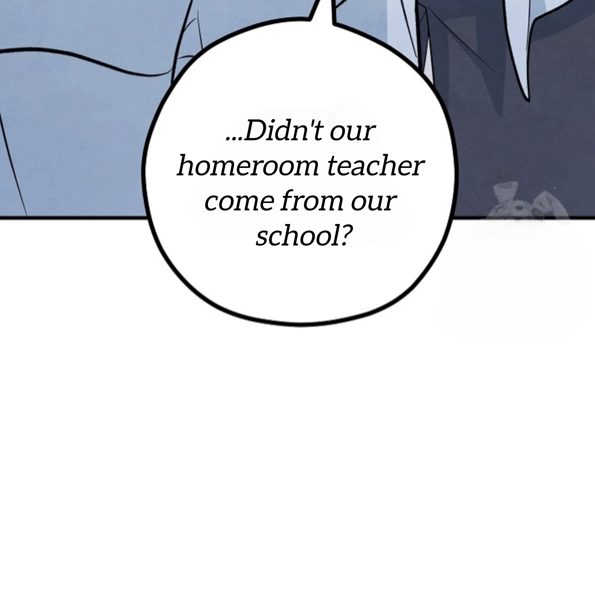 Soulbound Chapter 27 page 127 - 