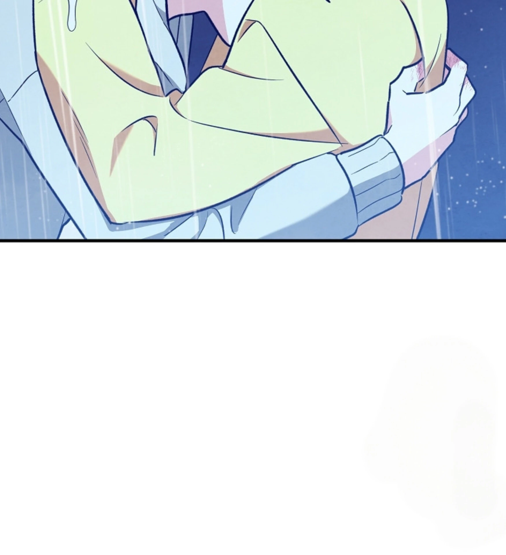 Soulbound Chapter 27 page 28 - 