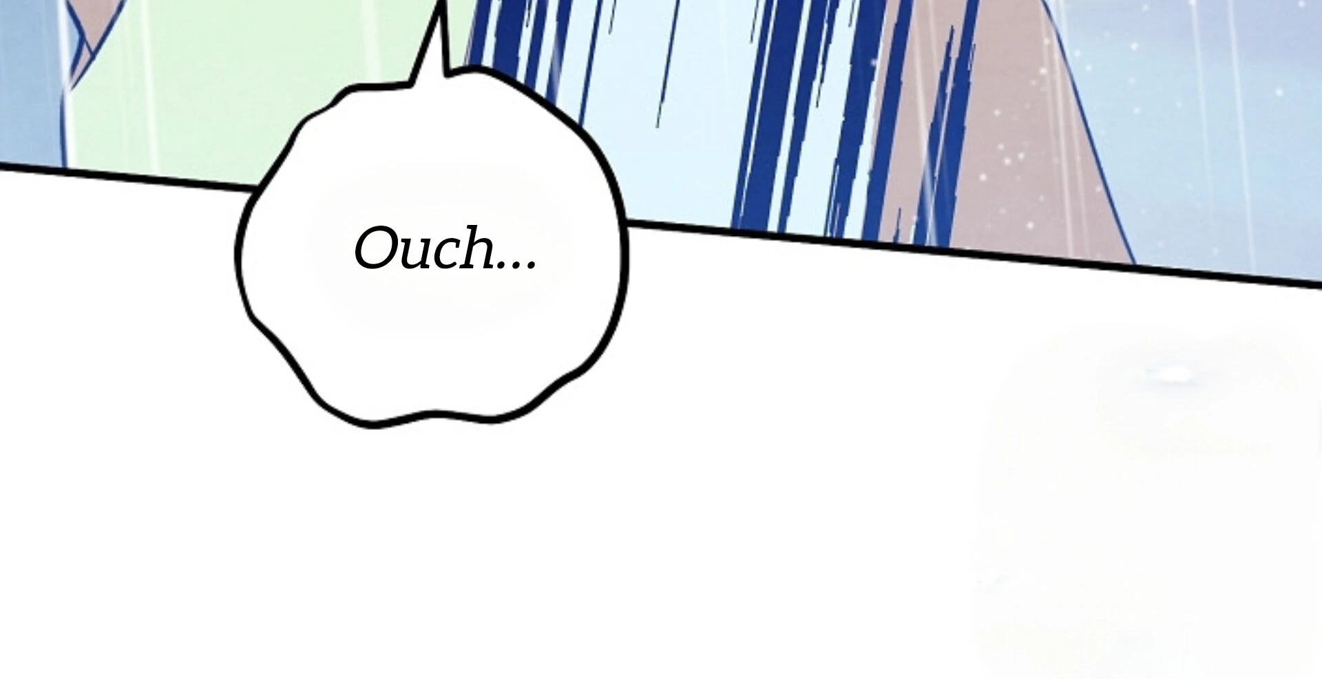 Soulbound Chapter 27 page 31 - 