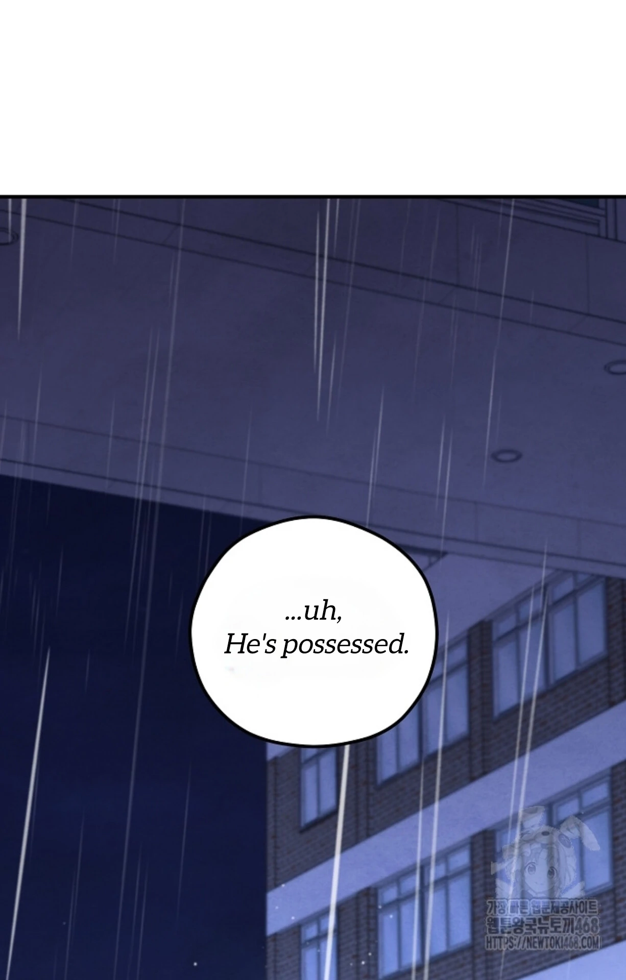 Soulbound Chapter 27 page 39 - 