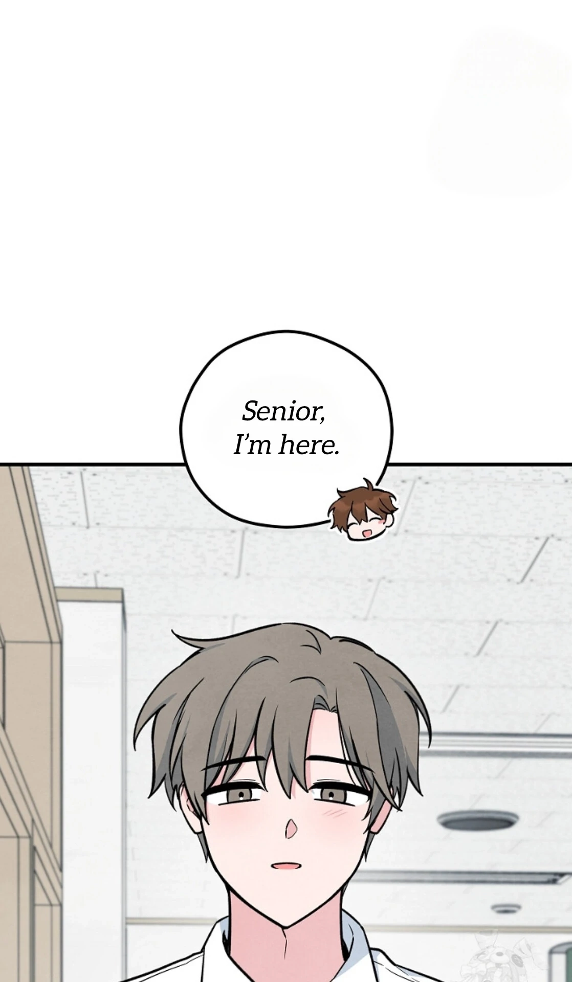 Soulbound Chapter 28 page 103 - 