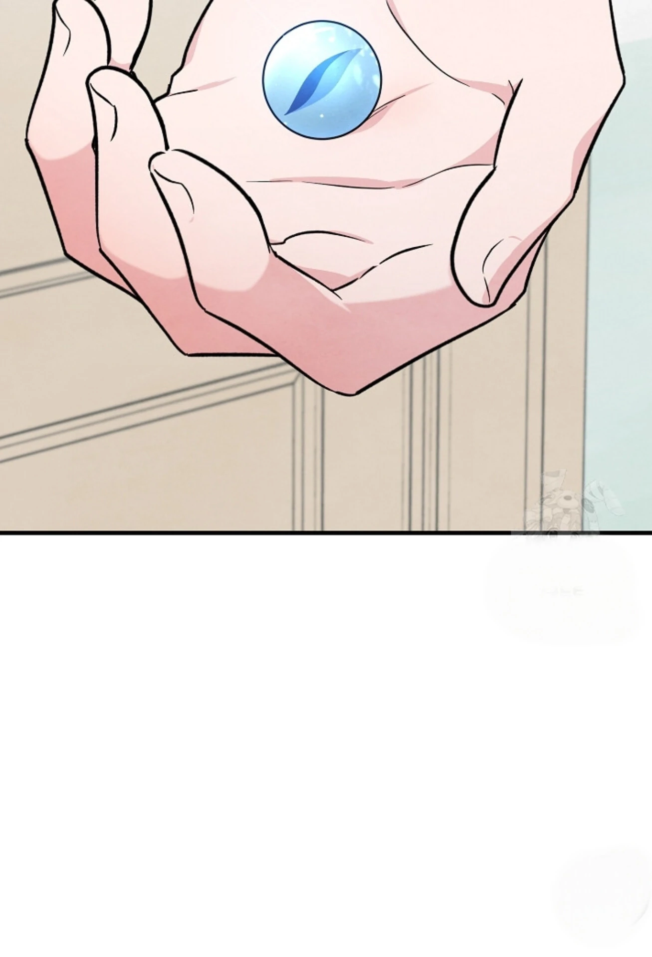 Soulbound Chapter 28 page 107 - 