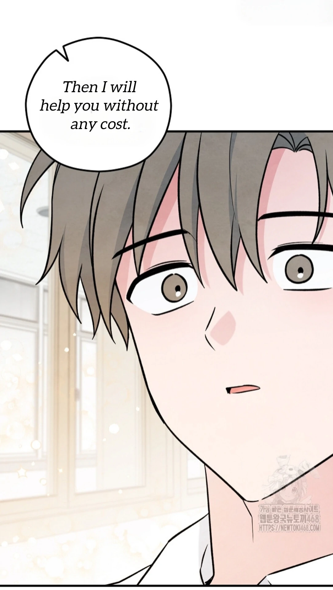 Soulbound Chapter 28 page 114 - 