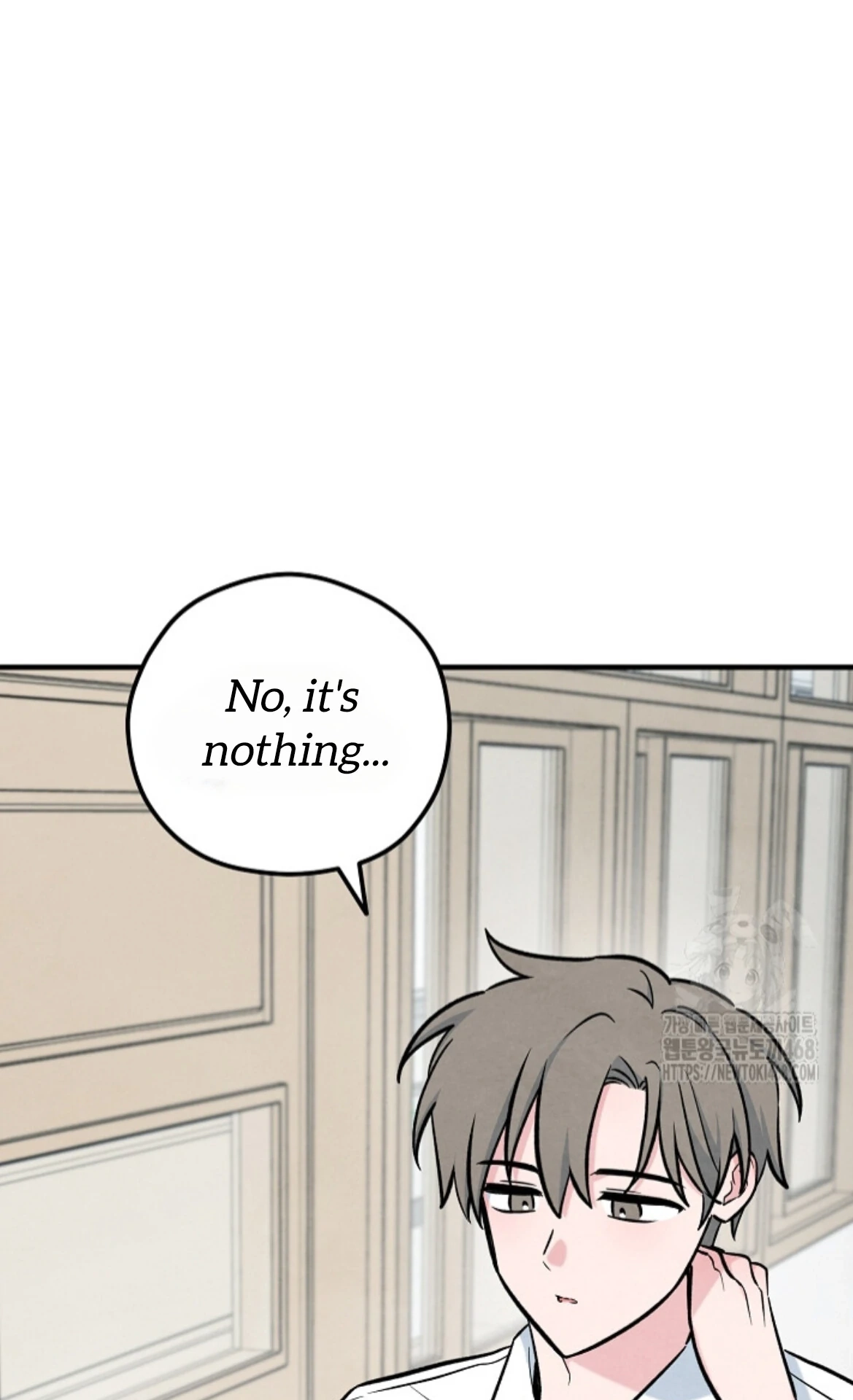 Soulbound Chapter 28 page 123 - 