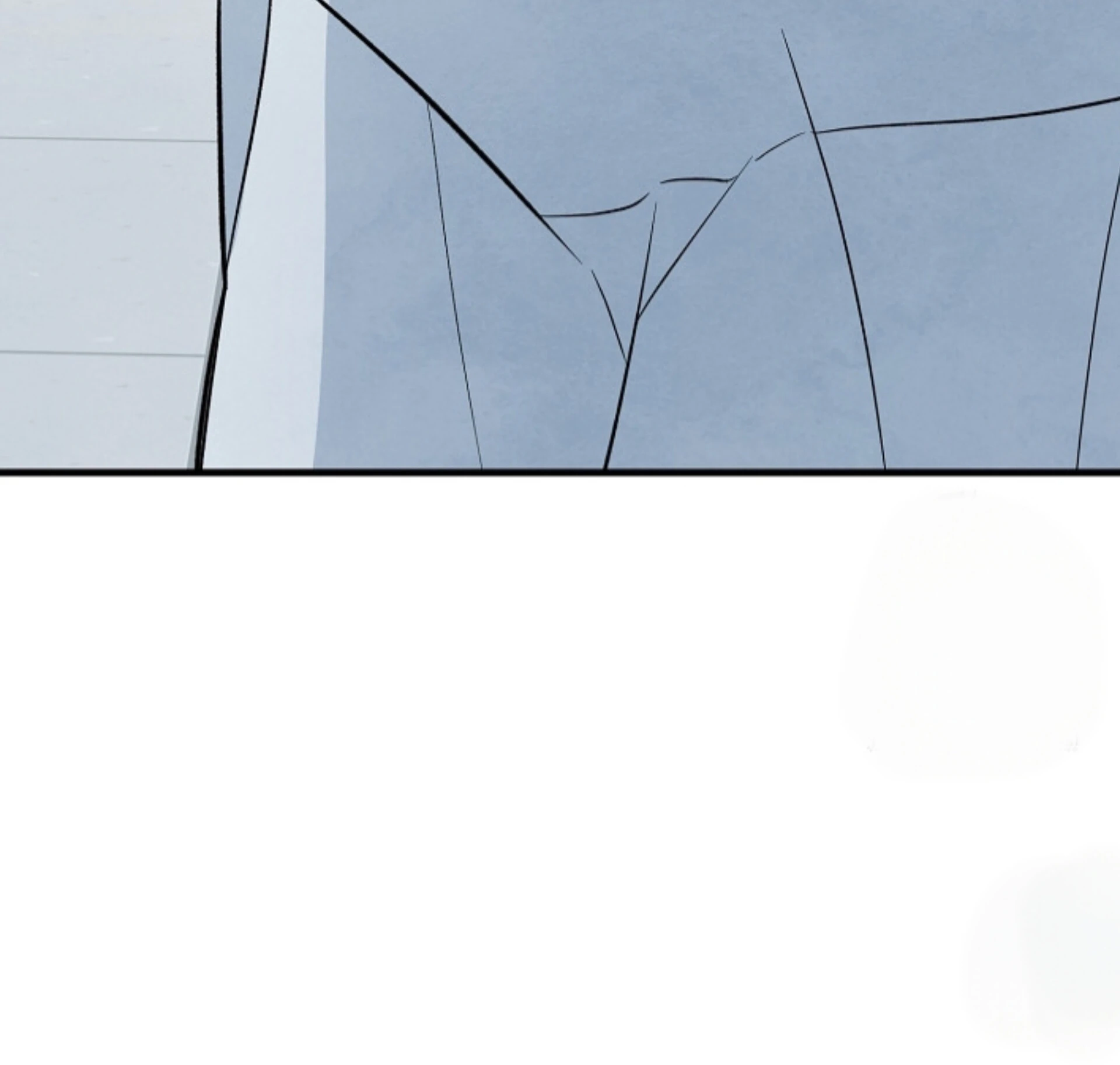 Soulbound Chapter 28 page 133 - 