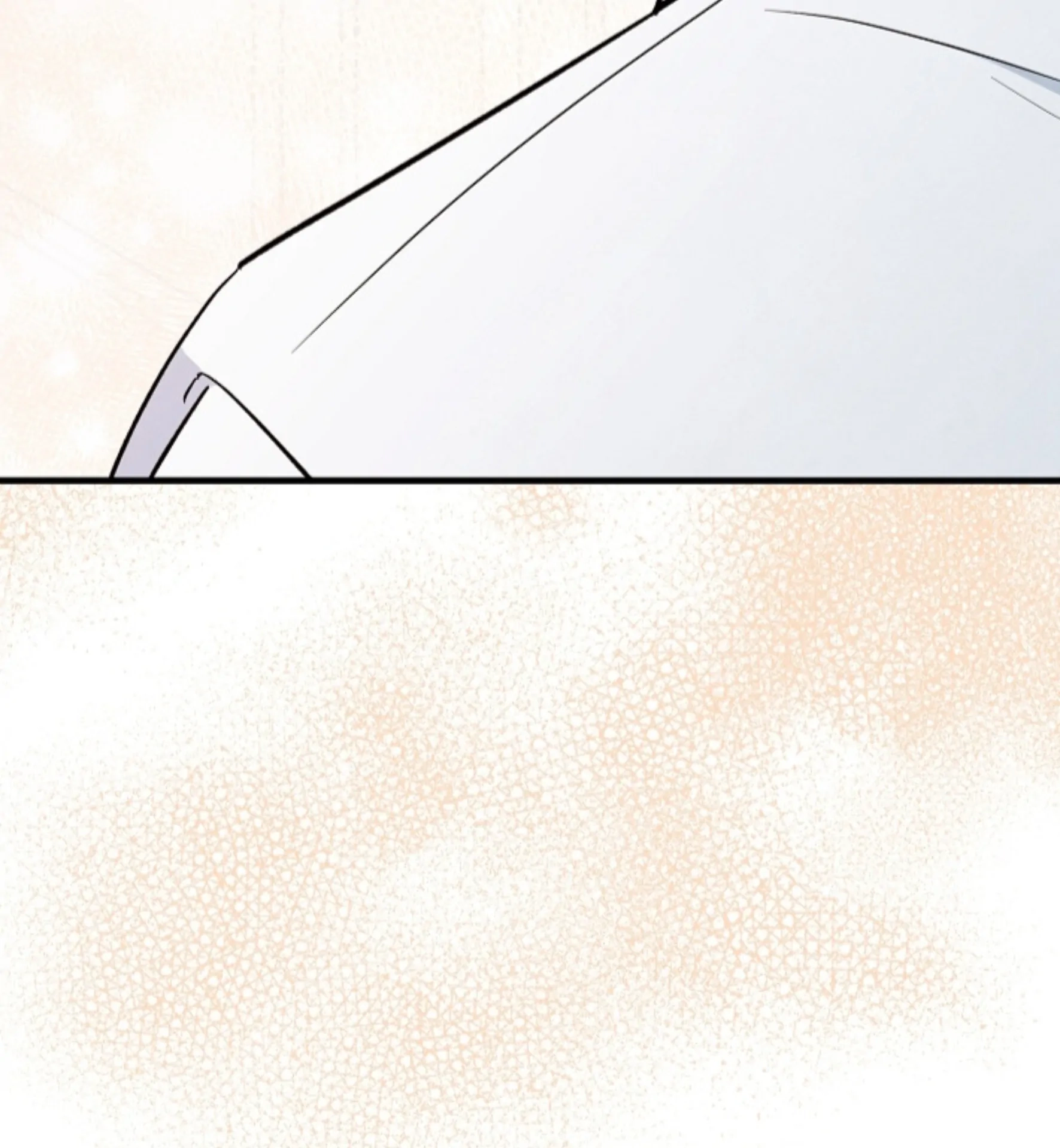 Soulbound Chapter 28 page 136 - 
