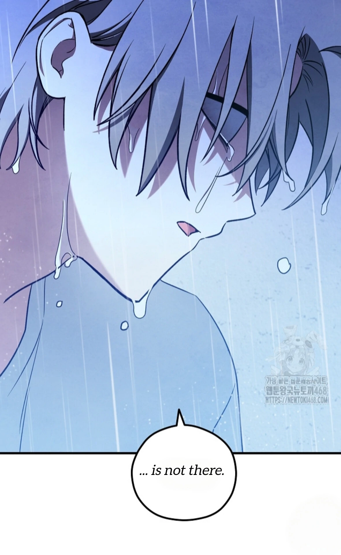 Soulbound Chapter 28 page 15 - 