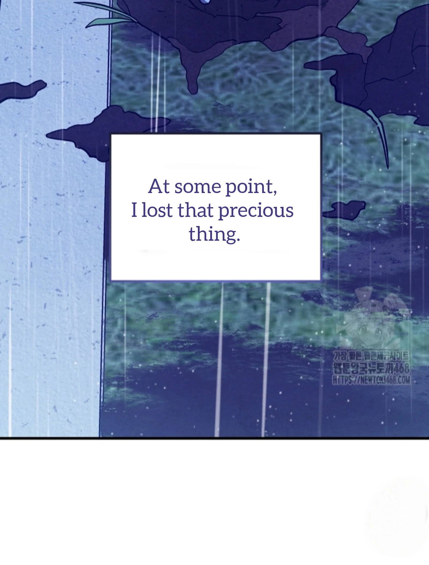 Soulbound Chapter 28 page 18 - 