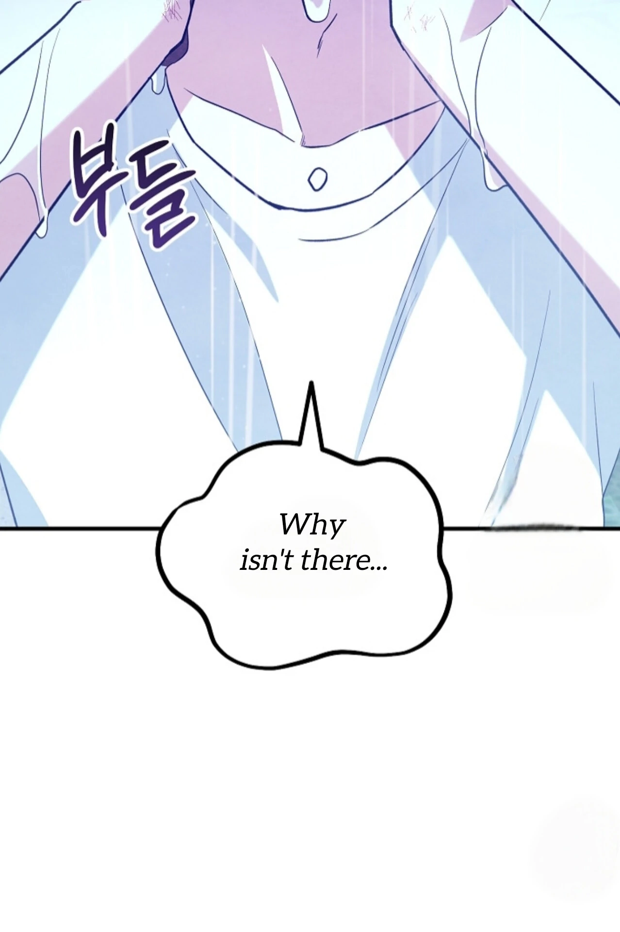 Soulbound Chapter 28 page 20 - 