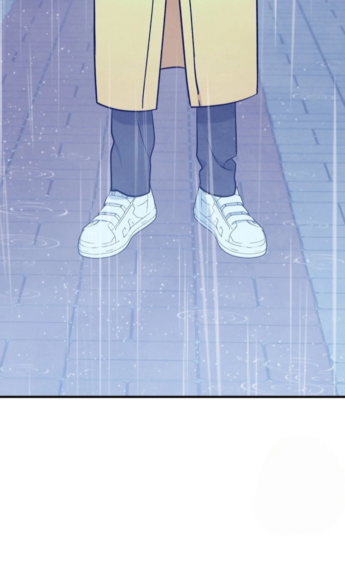 Soulbound Chapter 28 page 28 - 