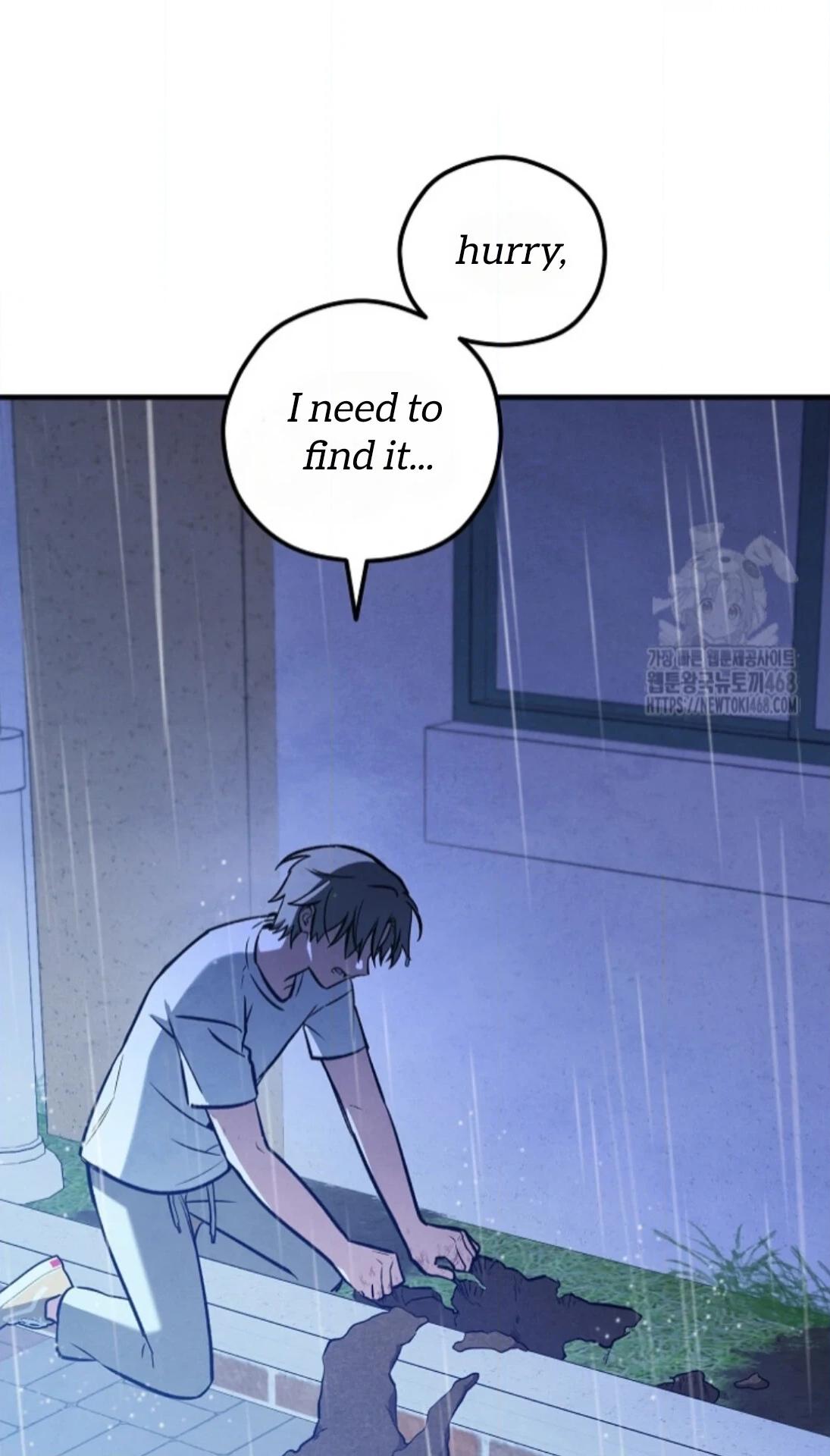Soulbound Chapter 28 page 4 - 