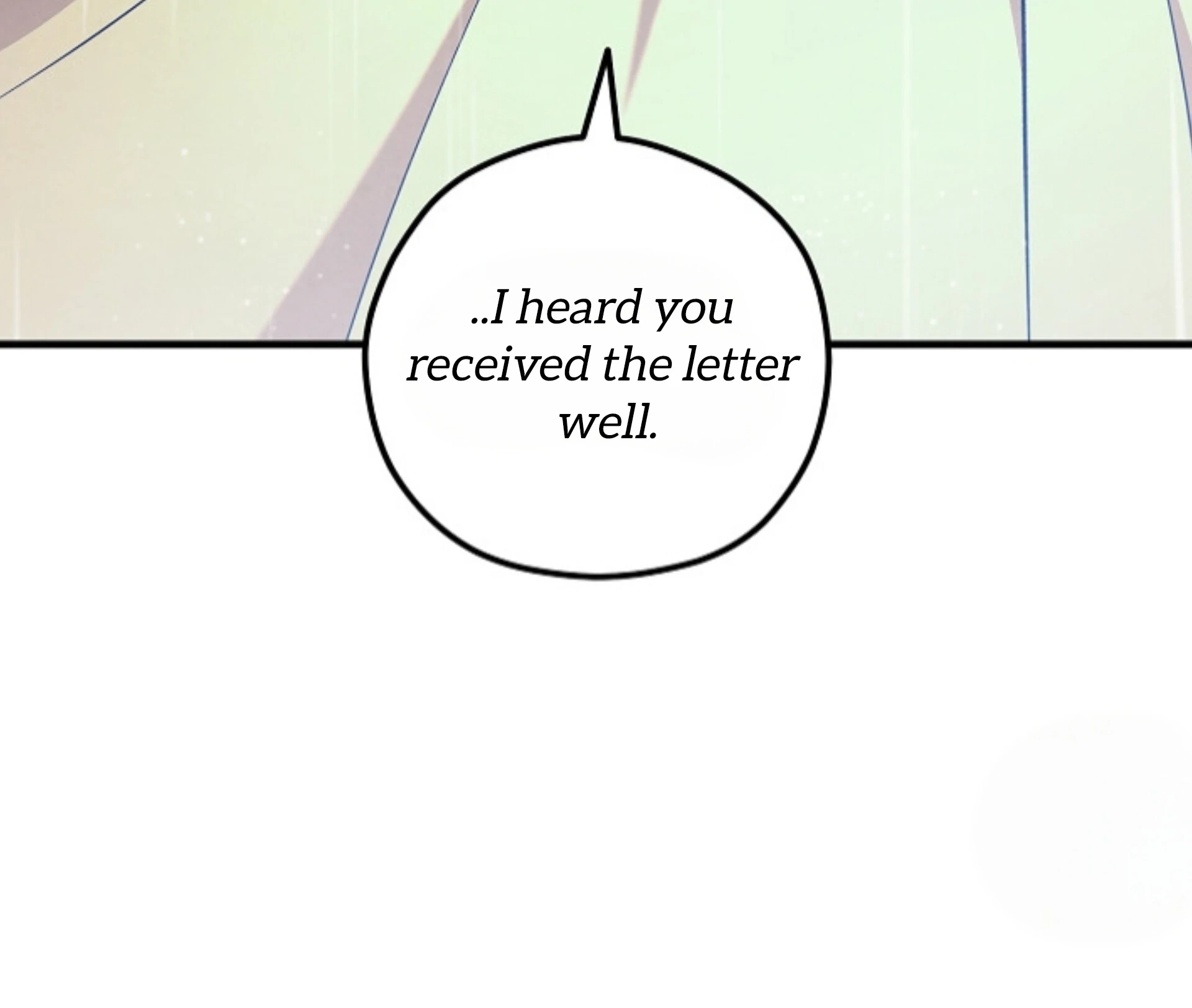 Soulbound Chapter 28 page 38 - 