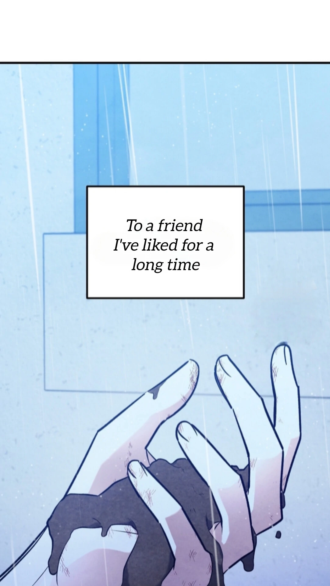 Soulbound Chapter 28 page 6 - 