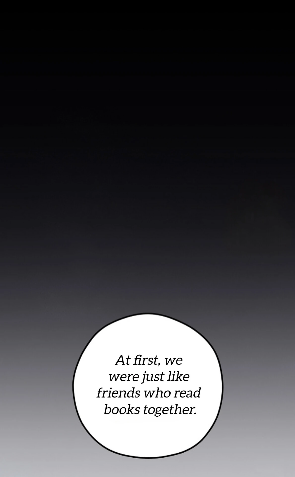 Soulbound Chapter 28 page 52 - 