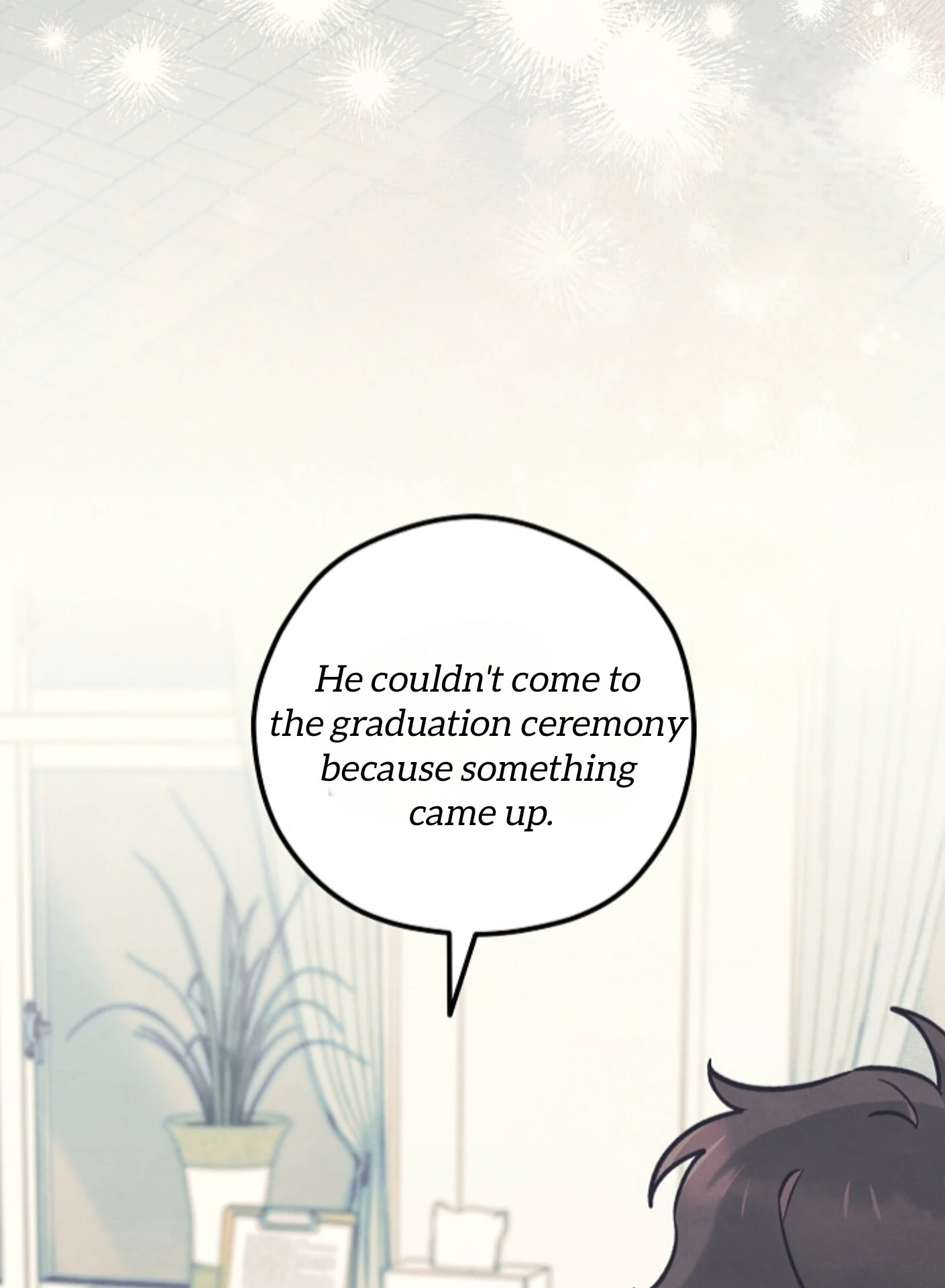 Soulbound Chapter 28 page 62 - 
