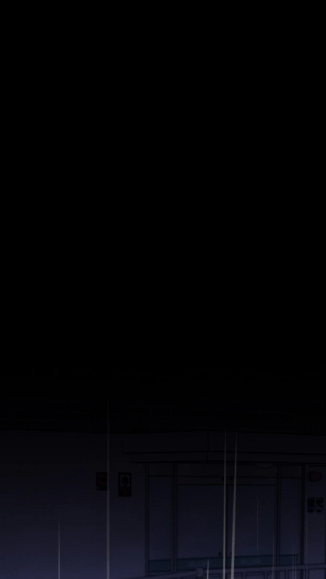 Soulbound Chapter 28 page 68 - 