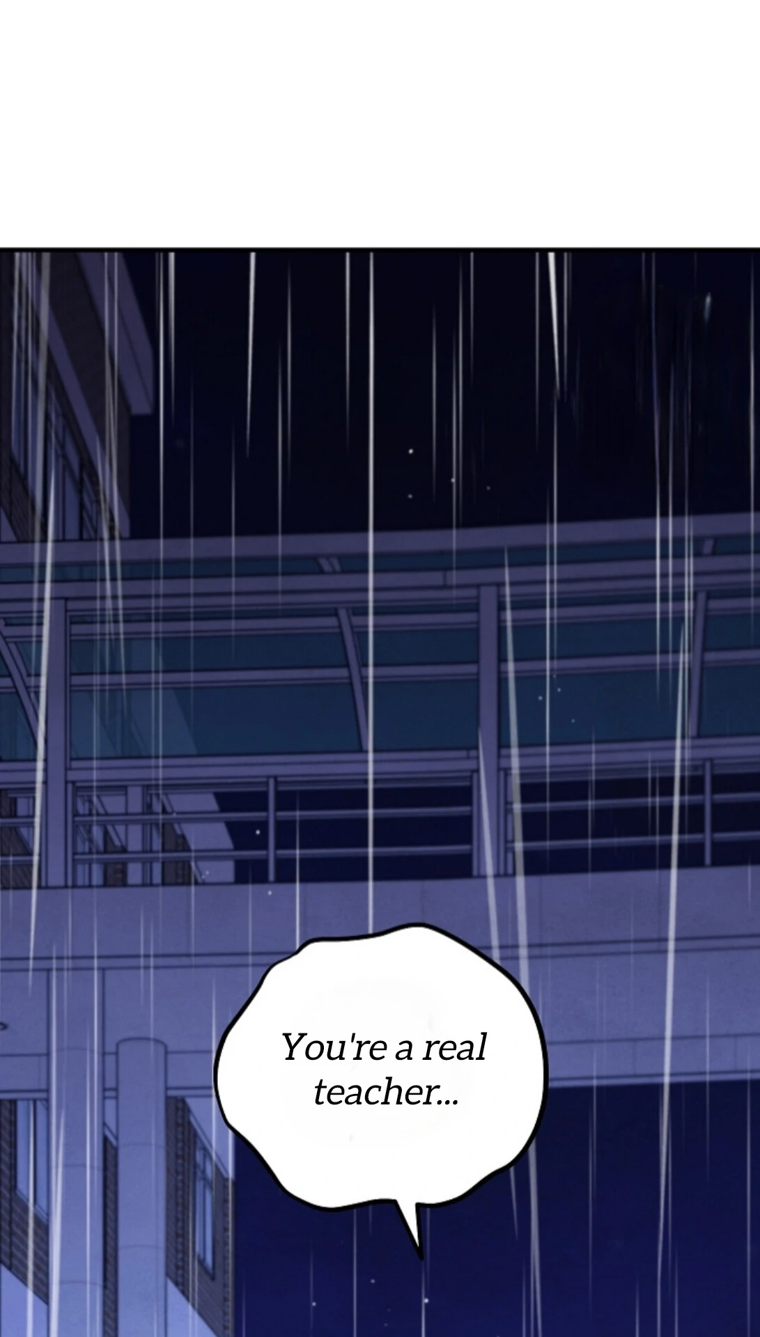 Soulbound Chapter 28 page 74 - 