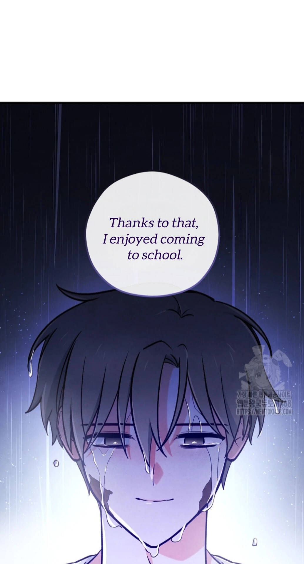 Soulbound Chapter 28 page 77 - 