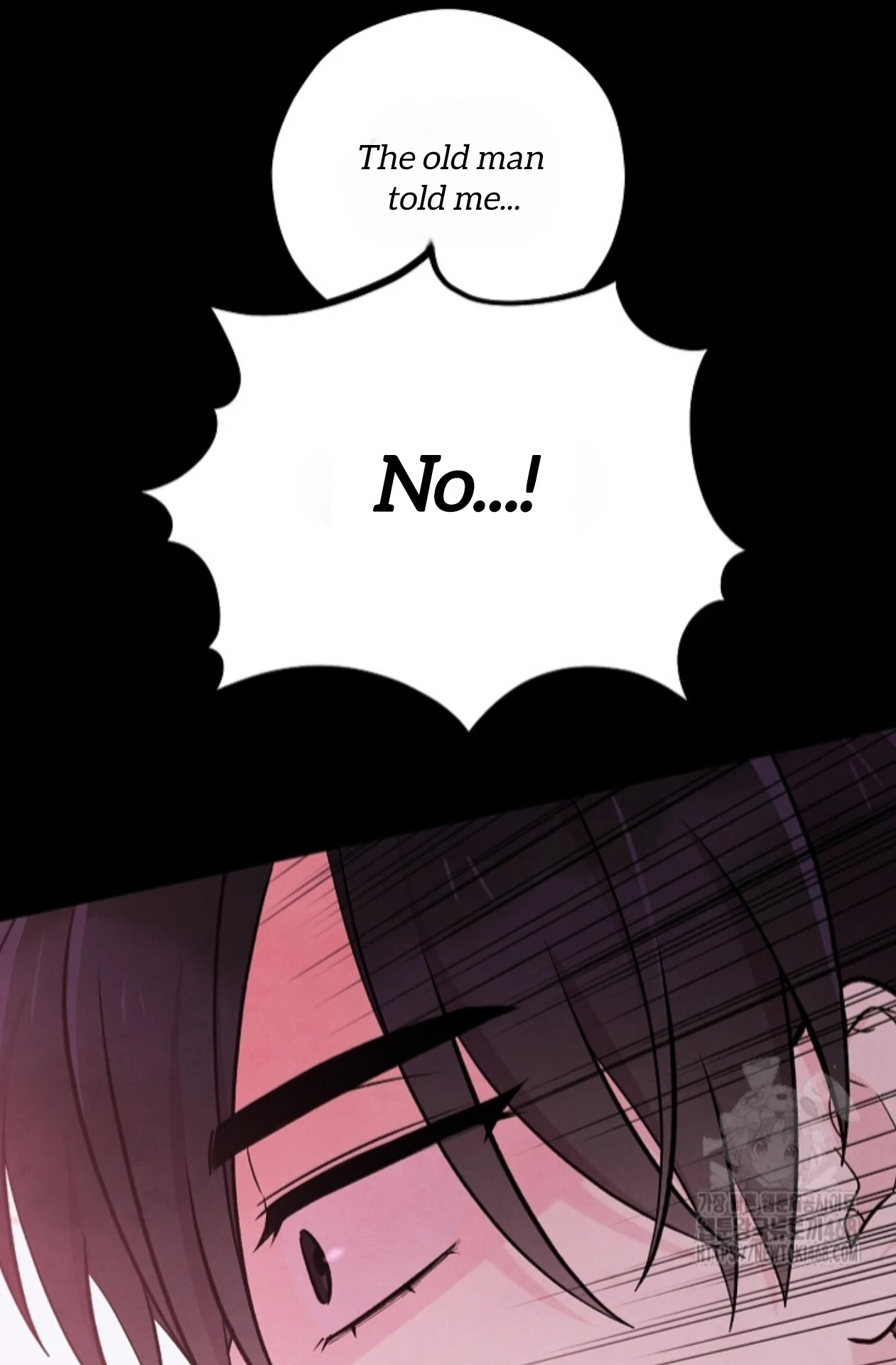 Soulbound Chapter 29 page 101 - 