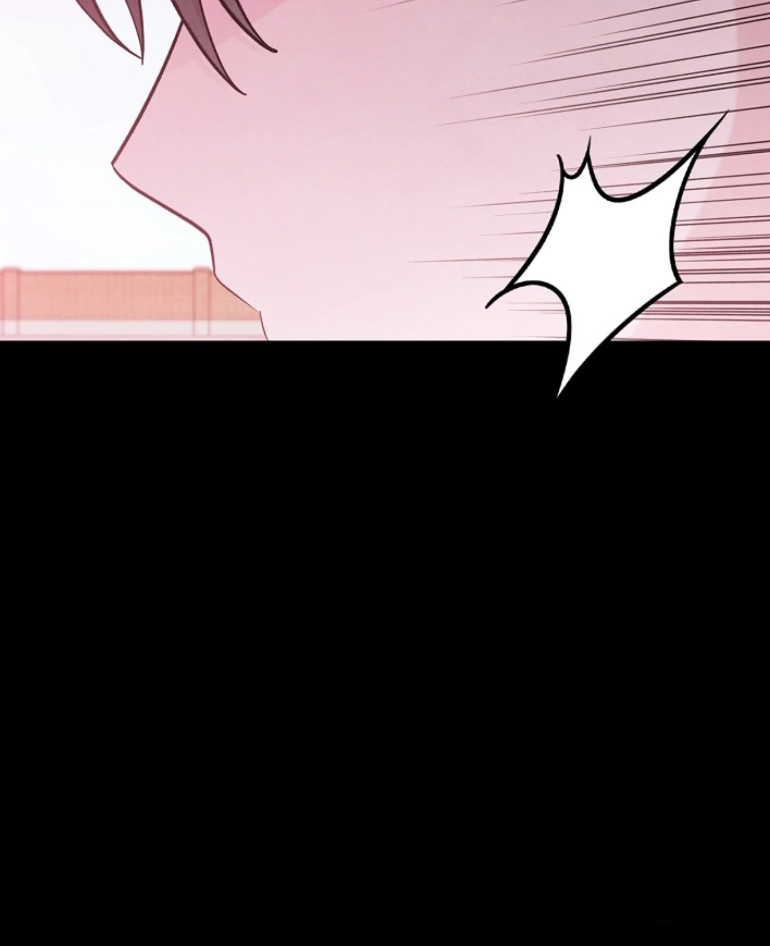 Soulbound Chapter 29 page 102 - 