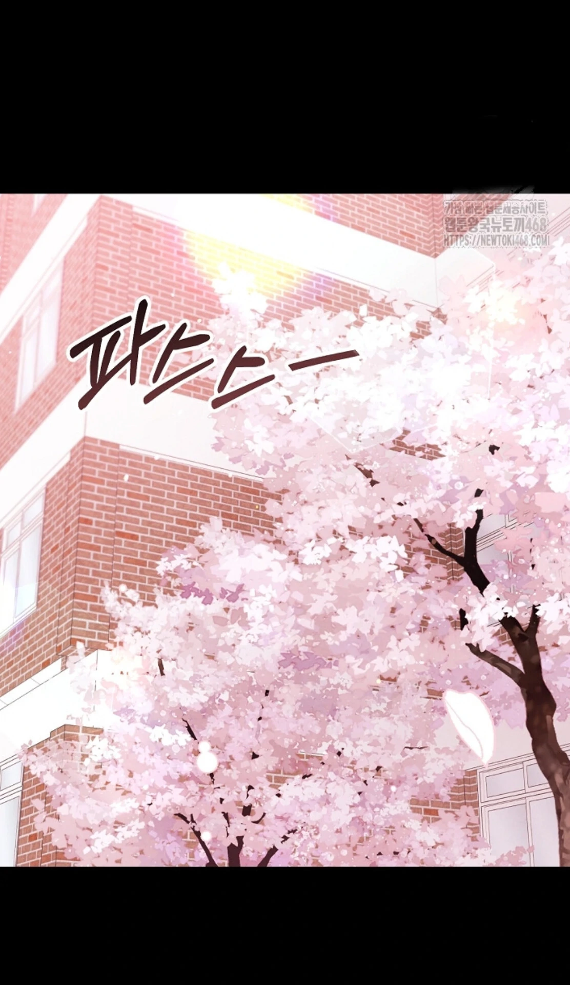 Soulbound Chapter 29 page 103 - 
