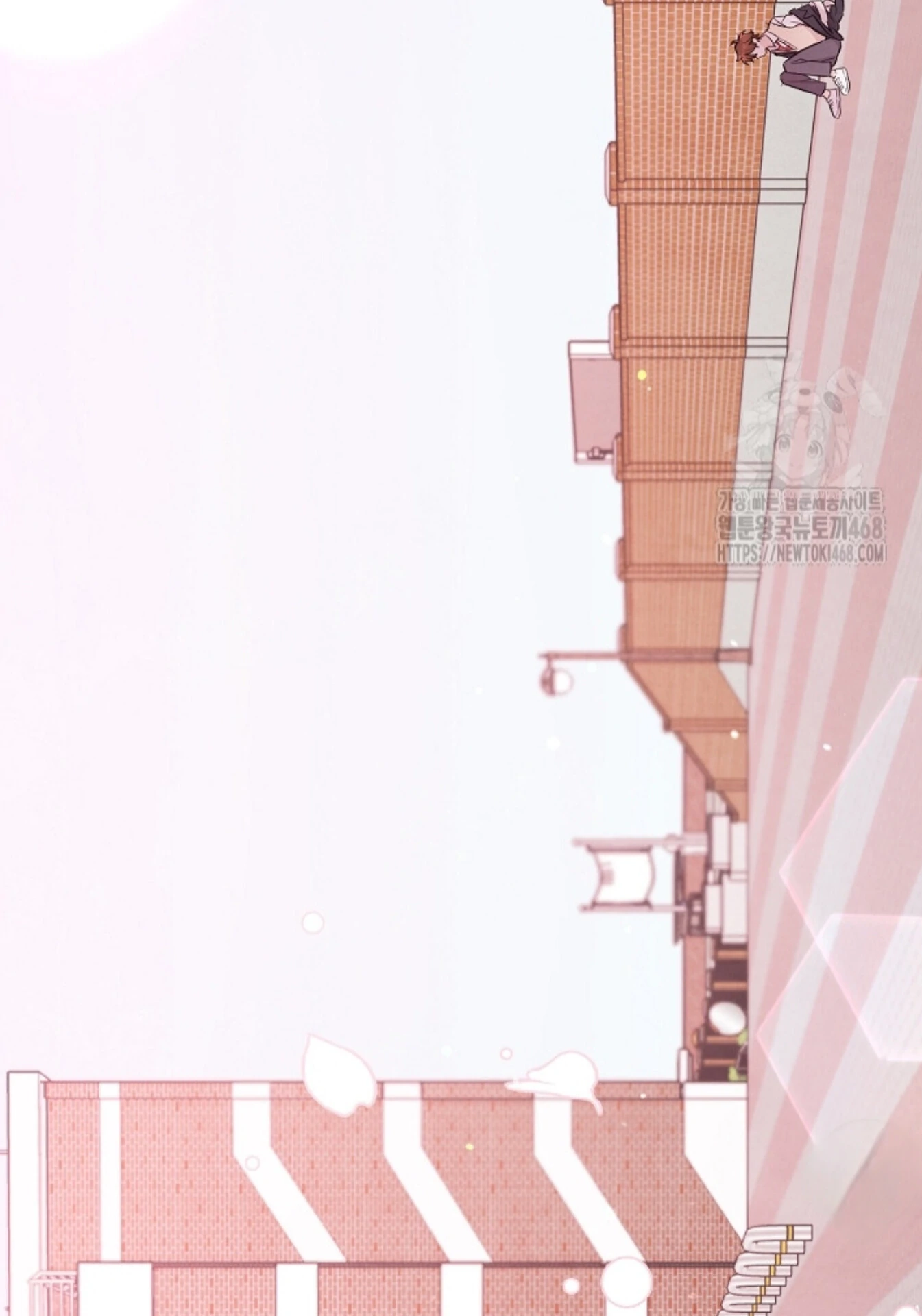 Soulbound Chapter 29 page 105 - 