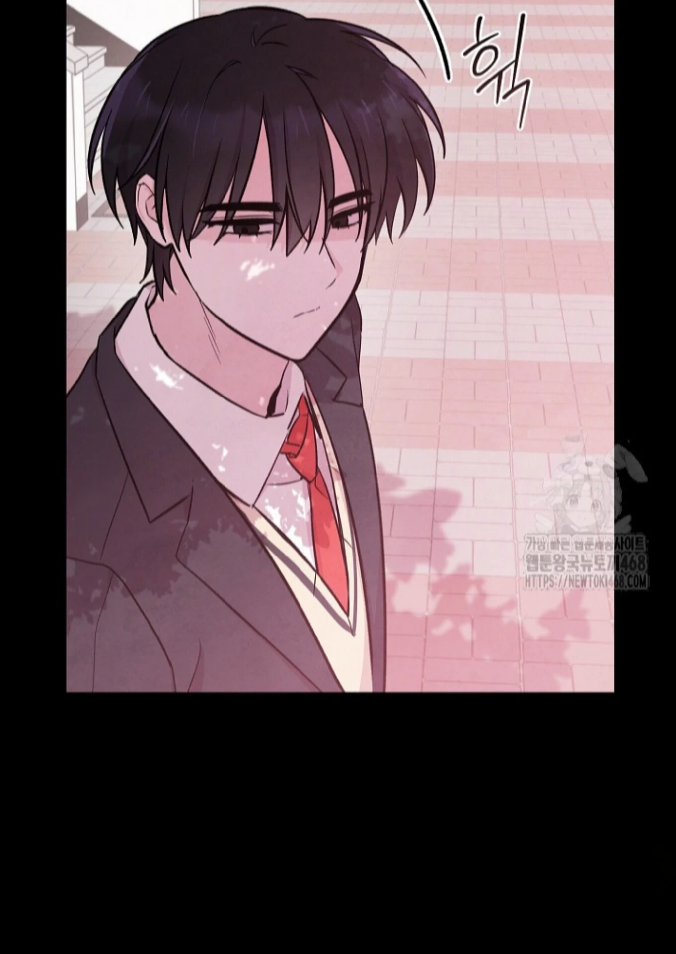 Soulbound Chapter 29 page 113 - 