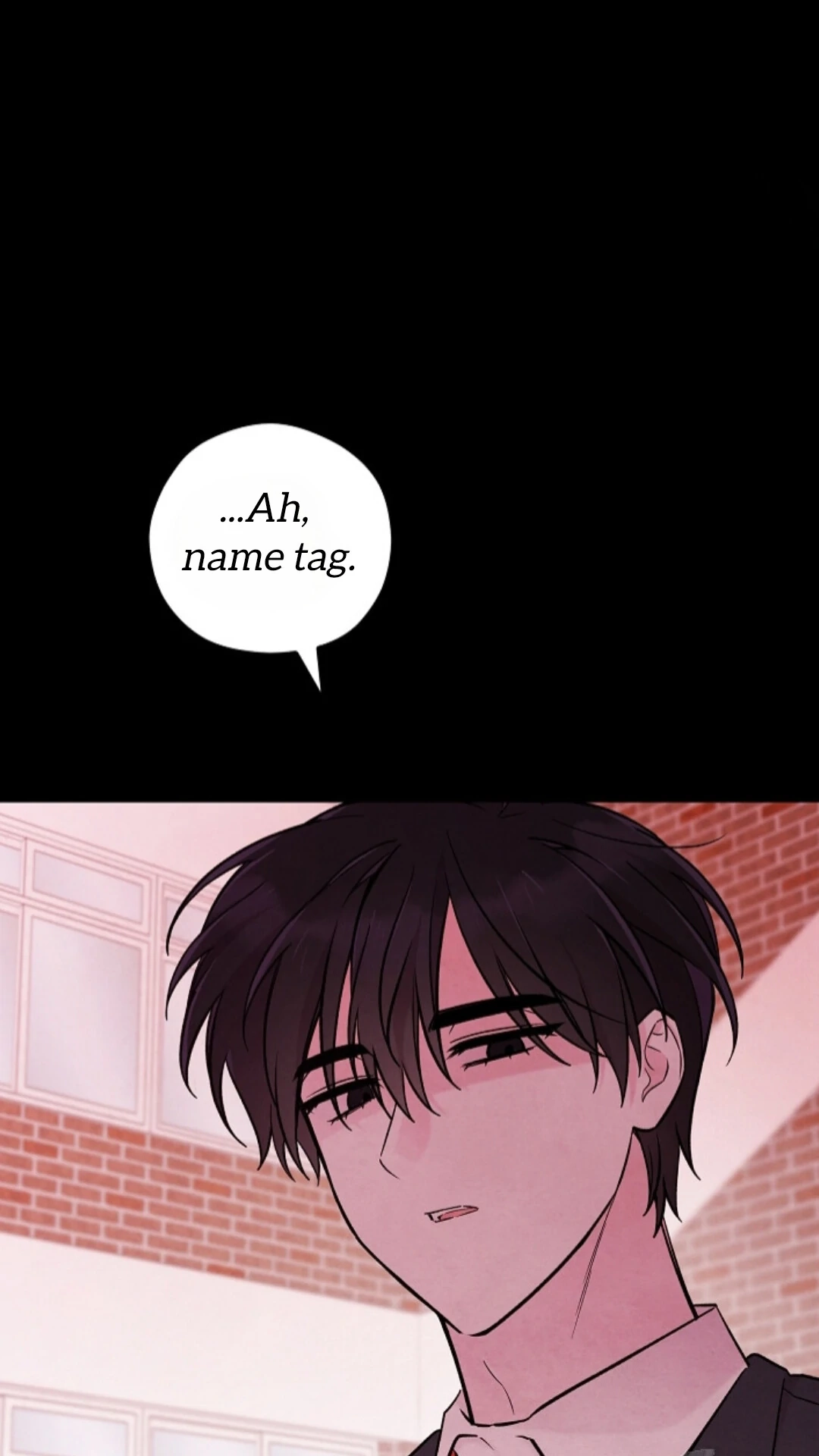 Soulbound Chapter 29 page 116 - 
