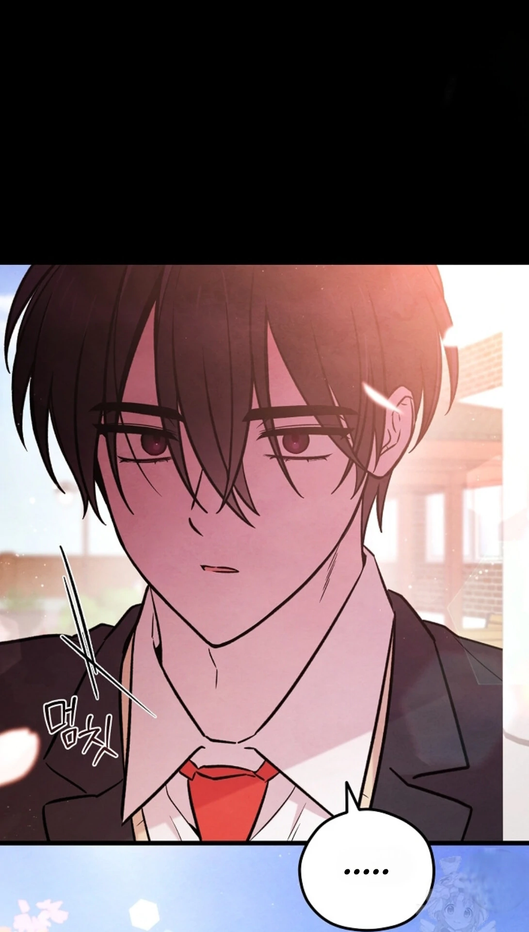 Soulbound Chapter 29 page 120 - 