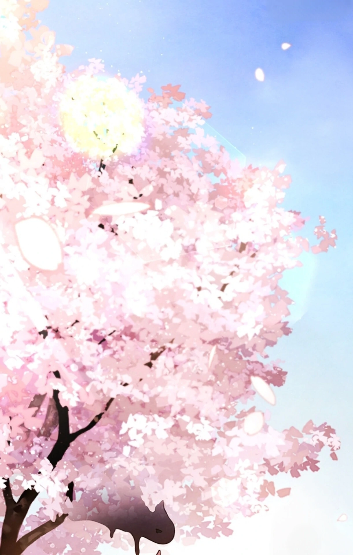 Soulbound Chapter 29 page 121 - 