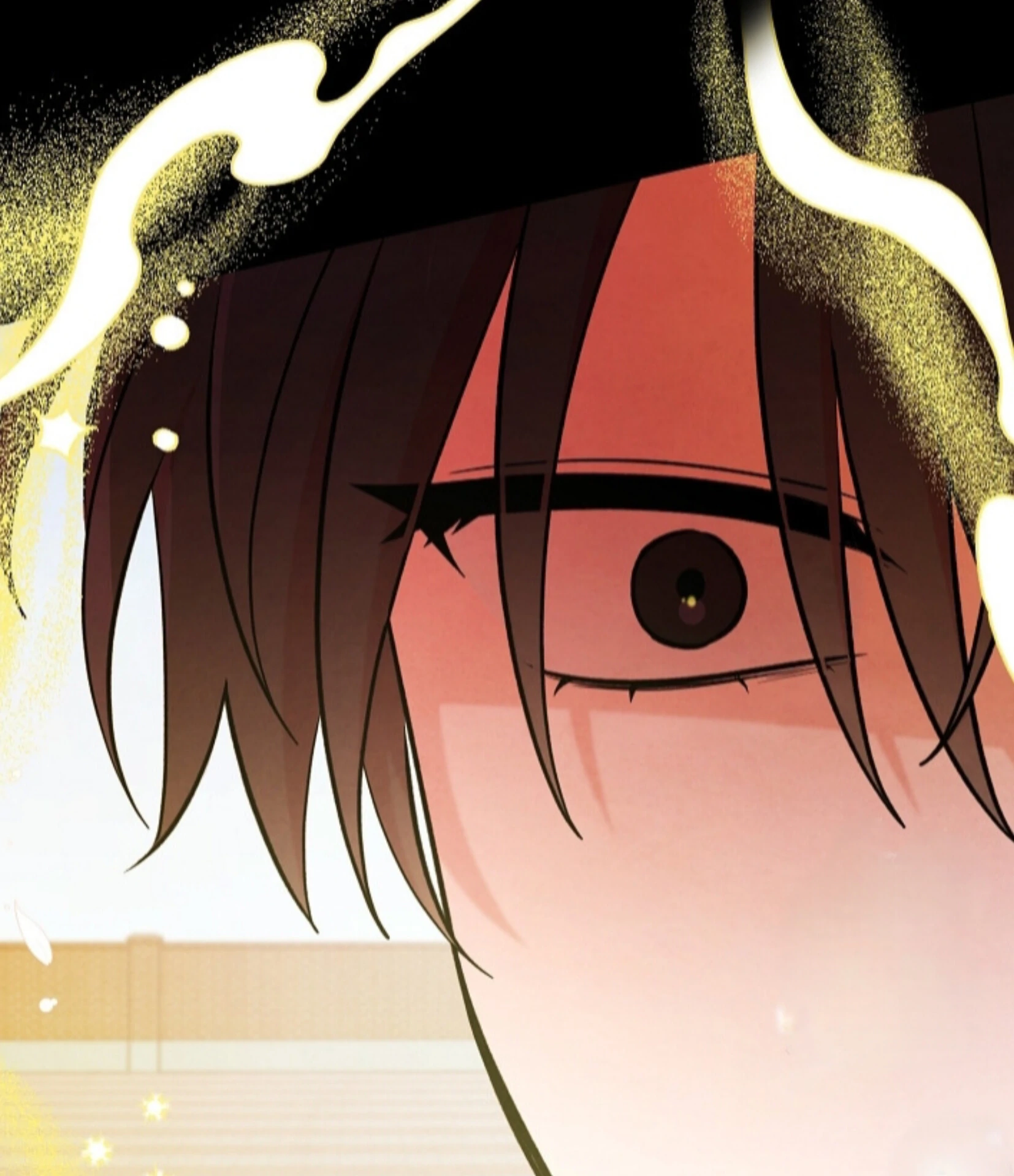 Soulbound Chapter 29 page 126 - 