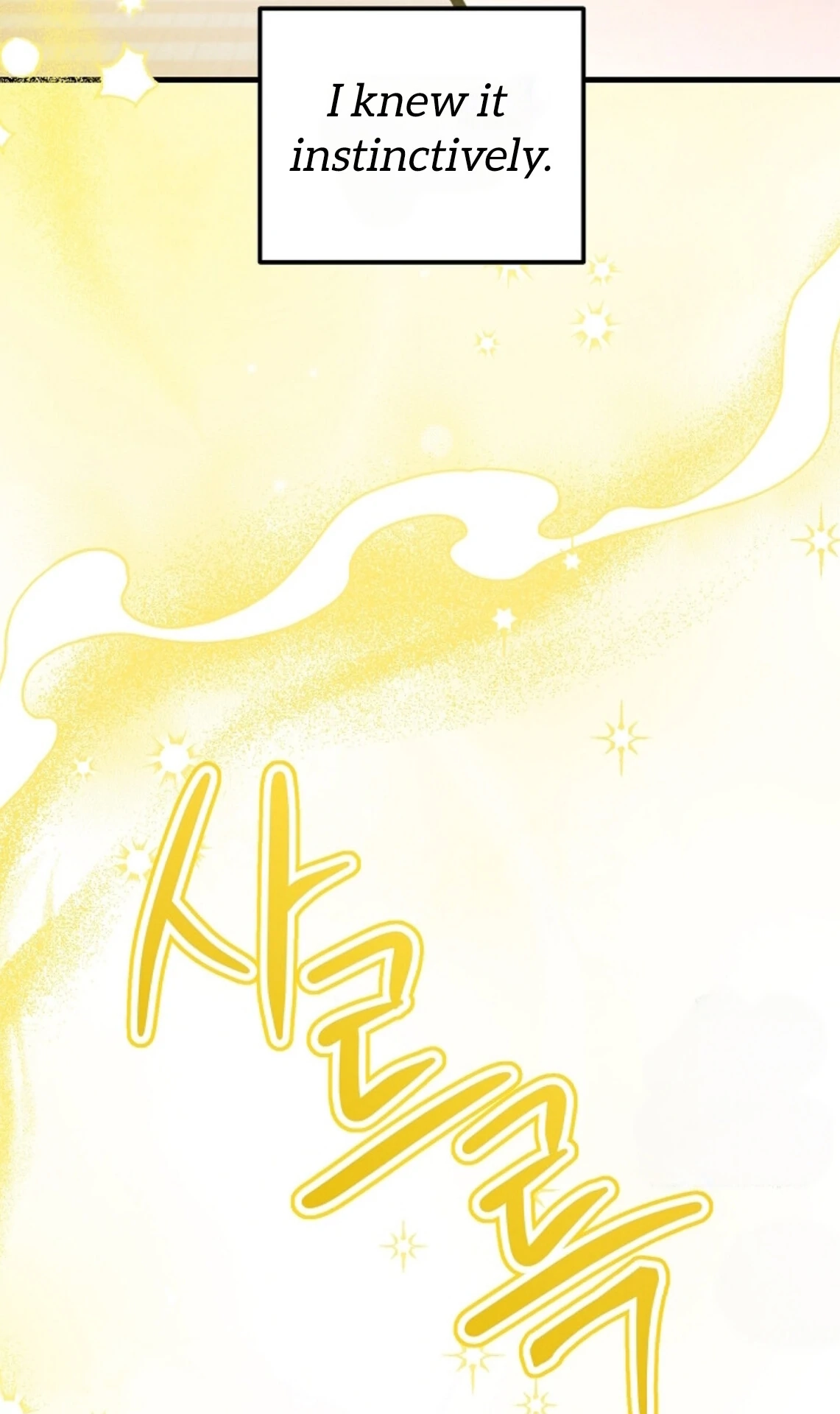 Soulbound Chapter 29 page 127 - 