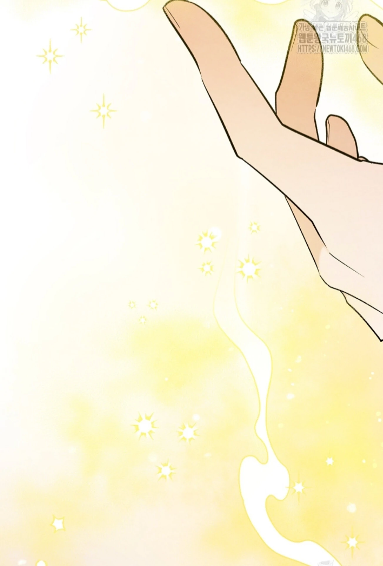 Soulbound Chapter 29 page 129 - 
