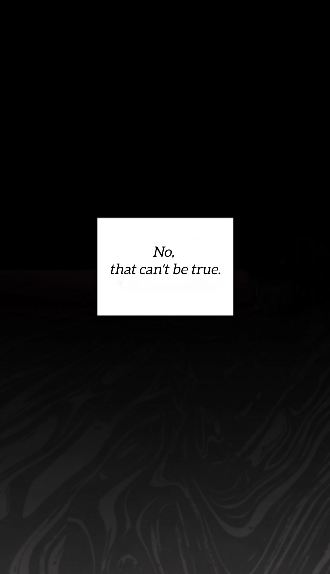 Soulbound Chapter 29 page 133 - 
