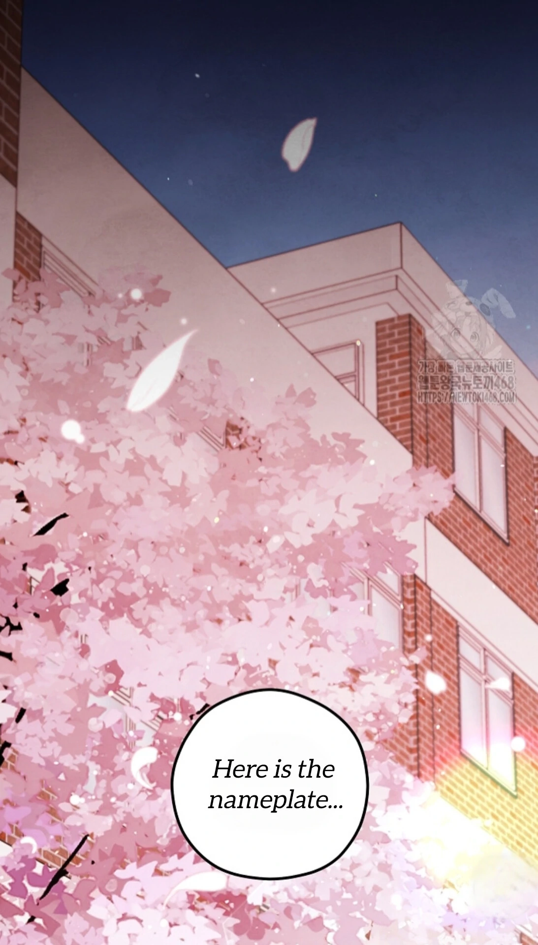 Soulbound Chapter 29 page 143 - 