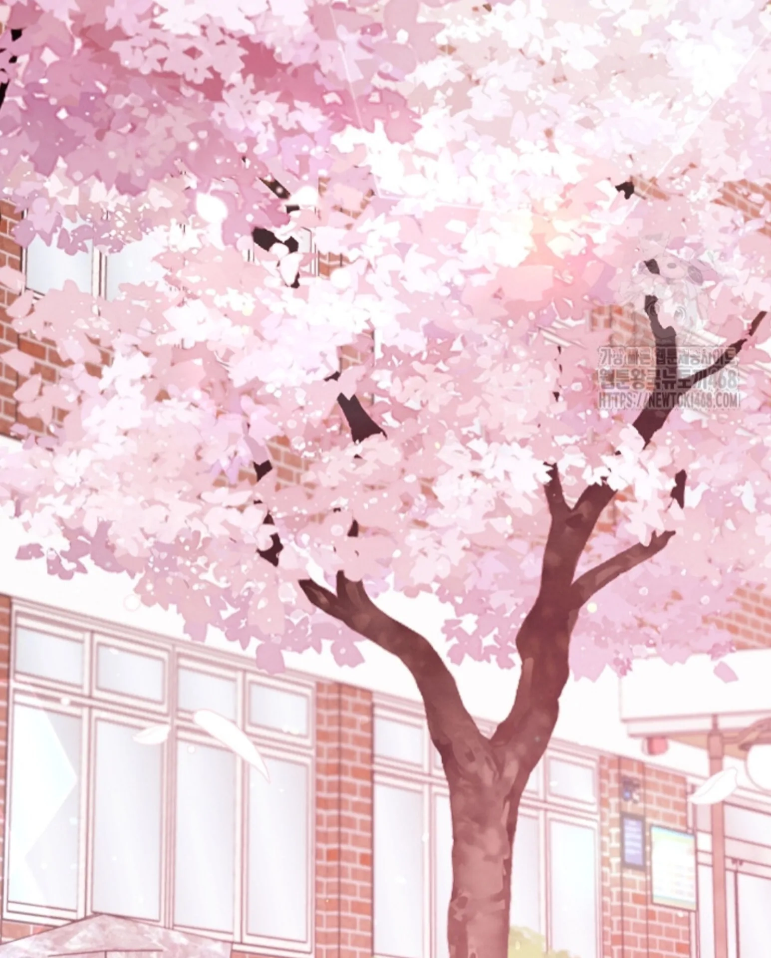 Soulbound Chapter 29 page 144 - 