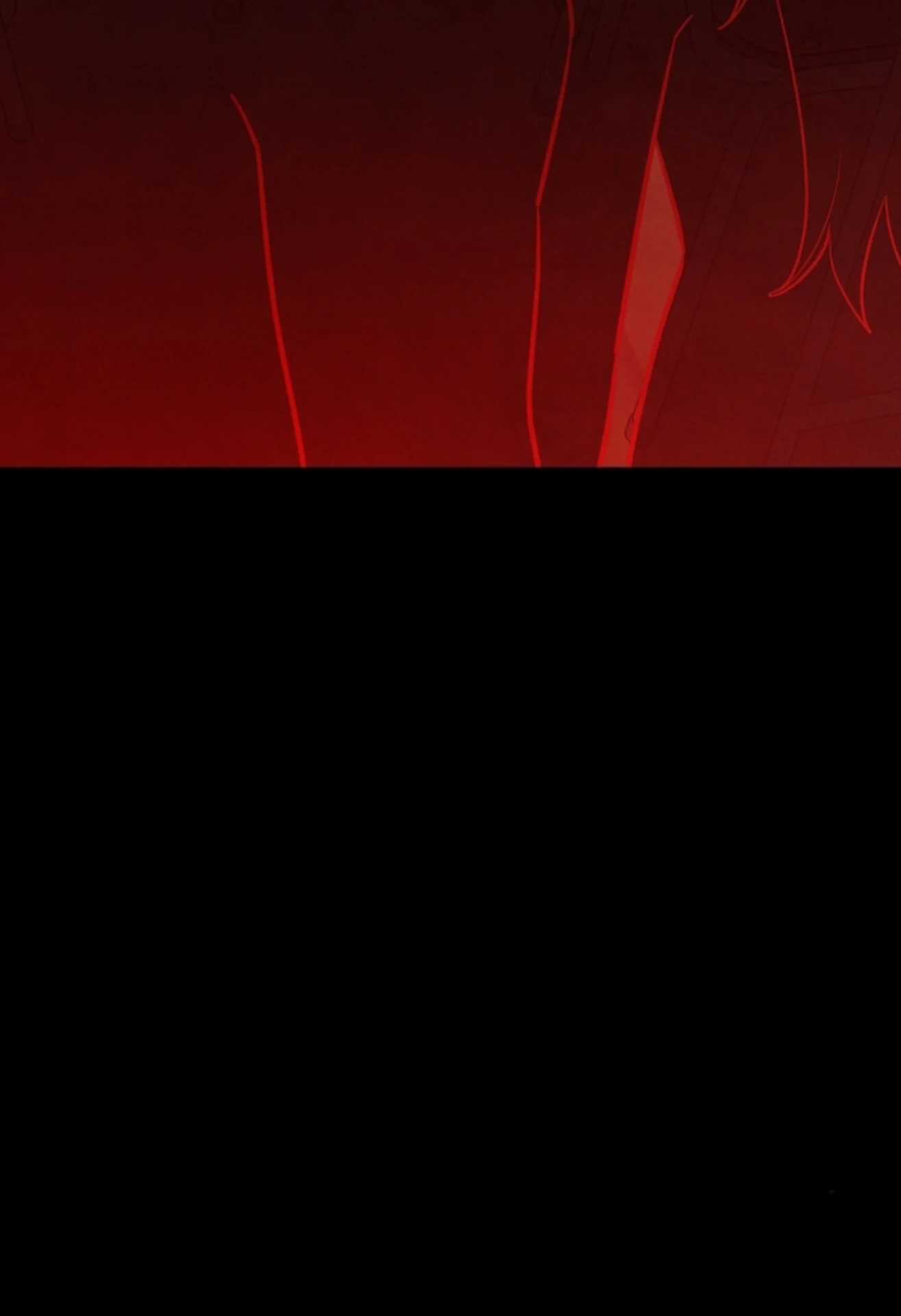 Soulbound Chapter 29 page 22 - 