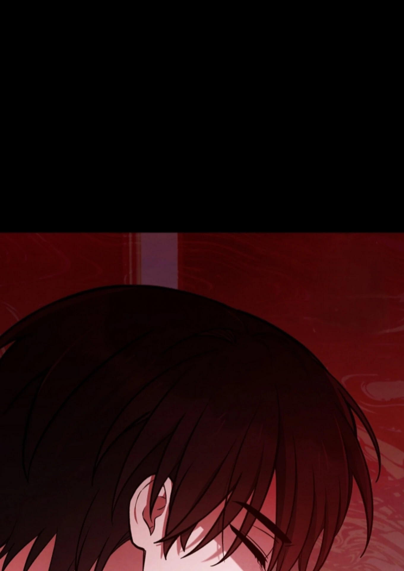 Soulbound Chapter 29 page 24 - 