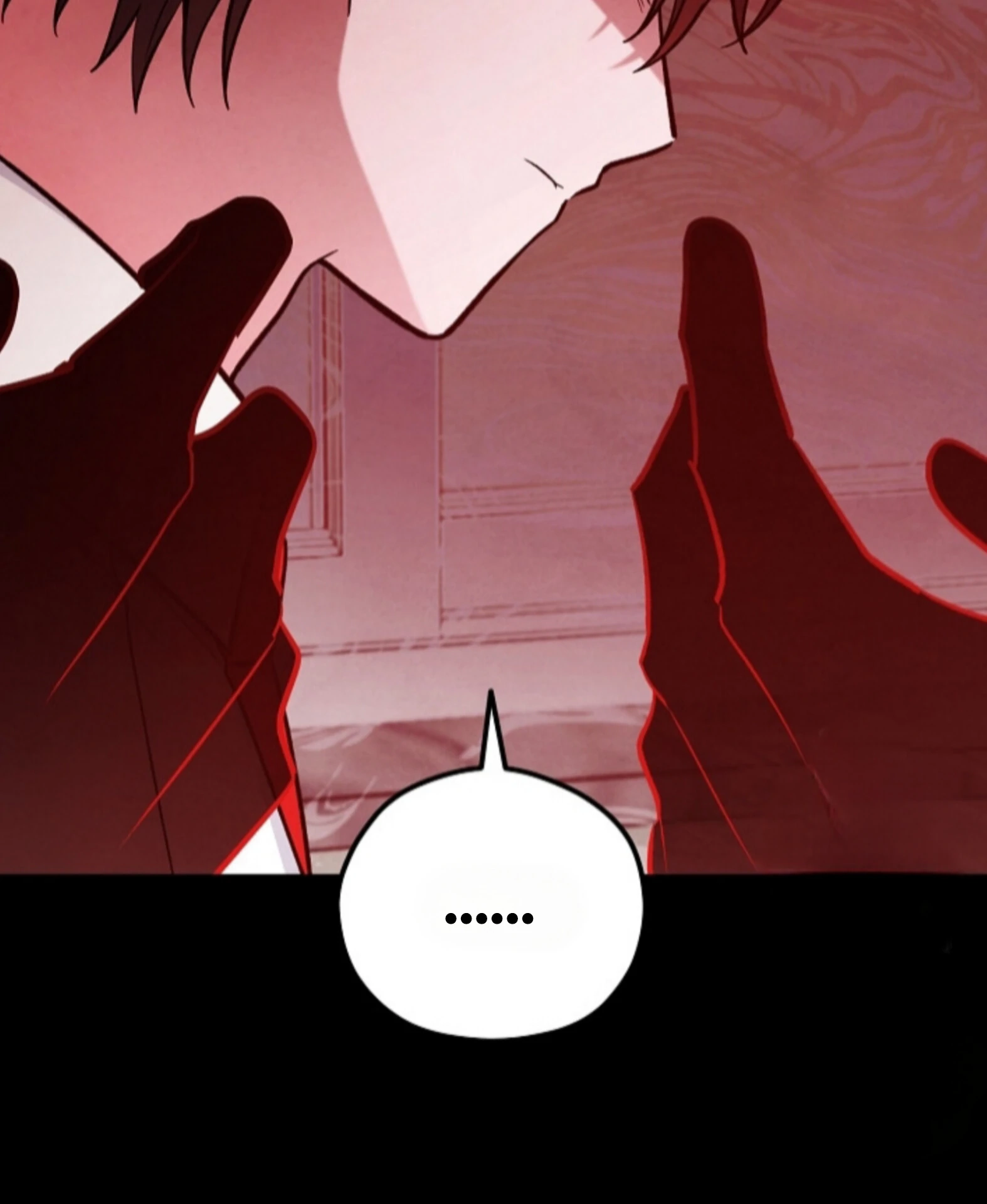 Soulbound Chapter 29 page 25 - 