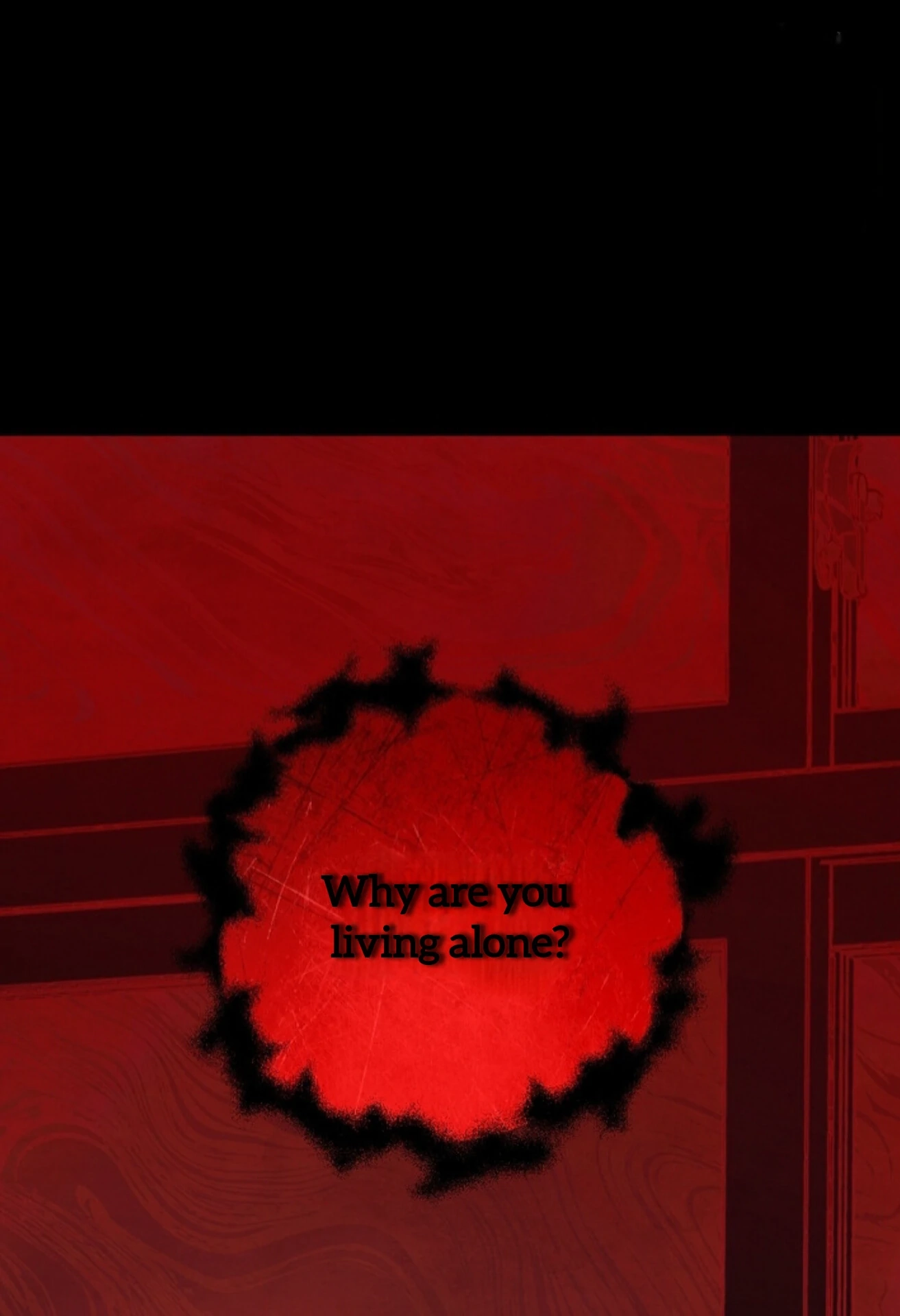 Soulbound Chapter 29 page 29 - 