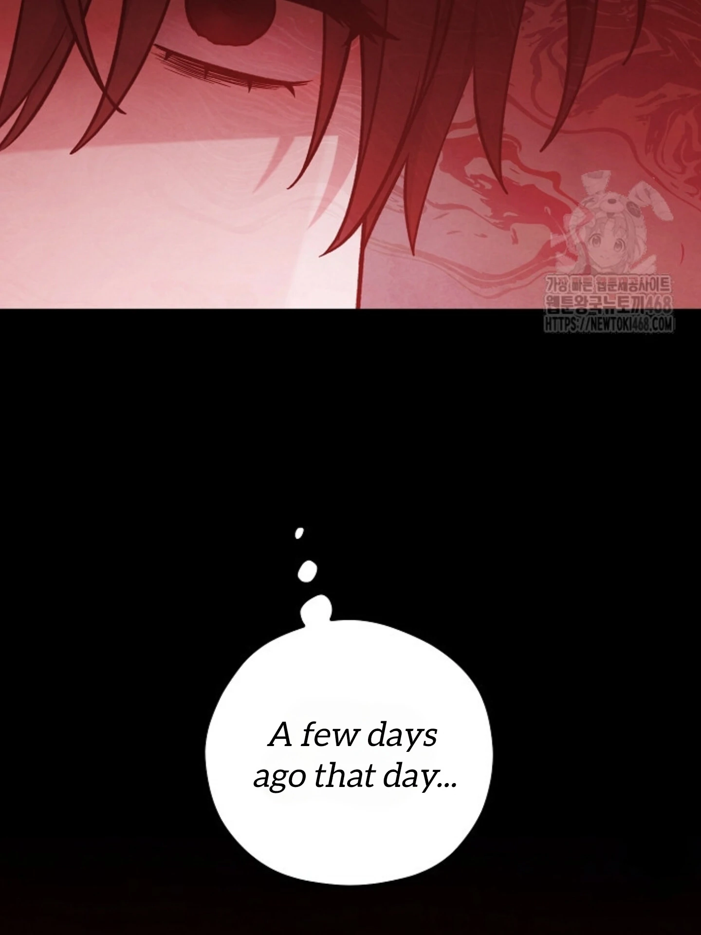 Soulbound Chapter 29 page 38 - 