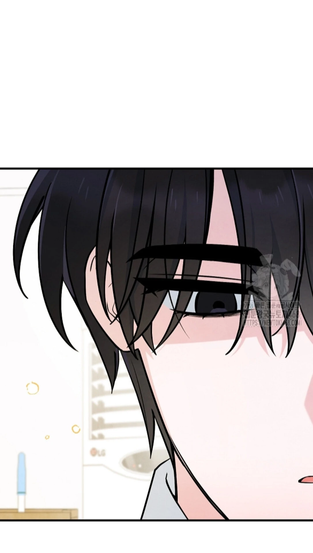 Soulbound Chapter 29 page 46 - 