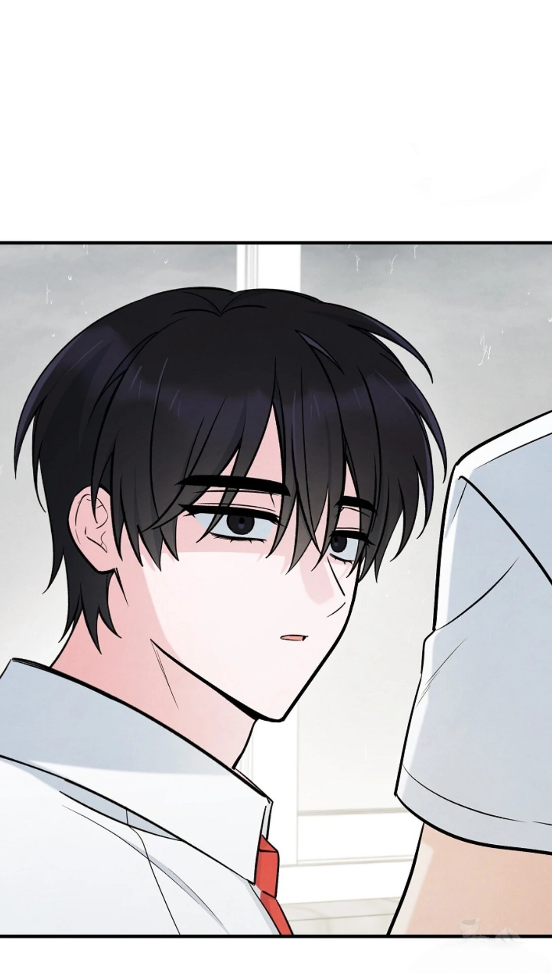 Soulbound Chapter 29 page 47 - 