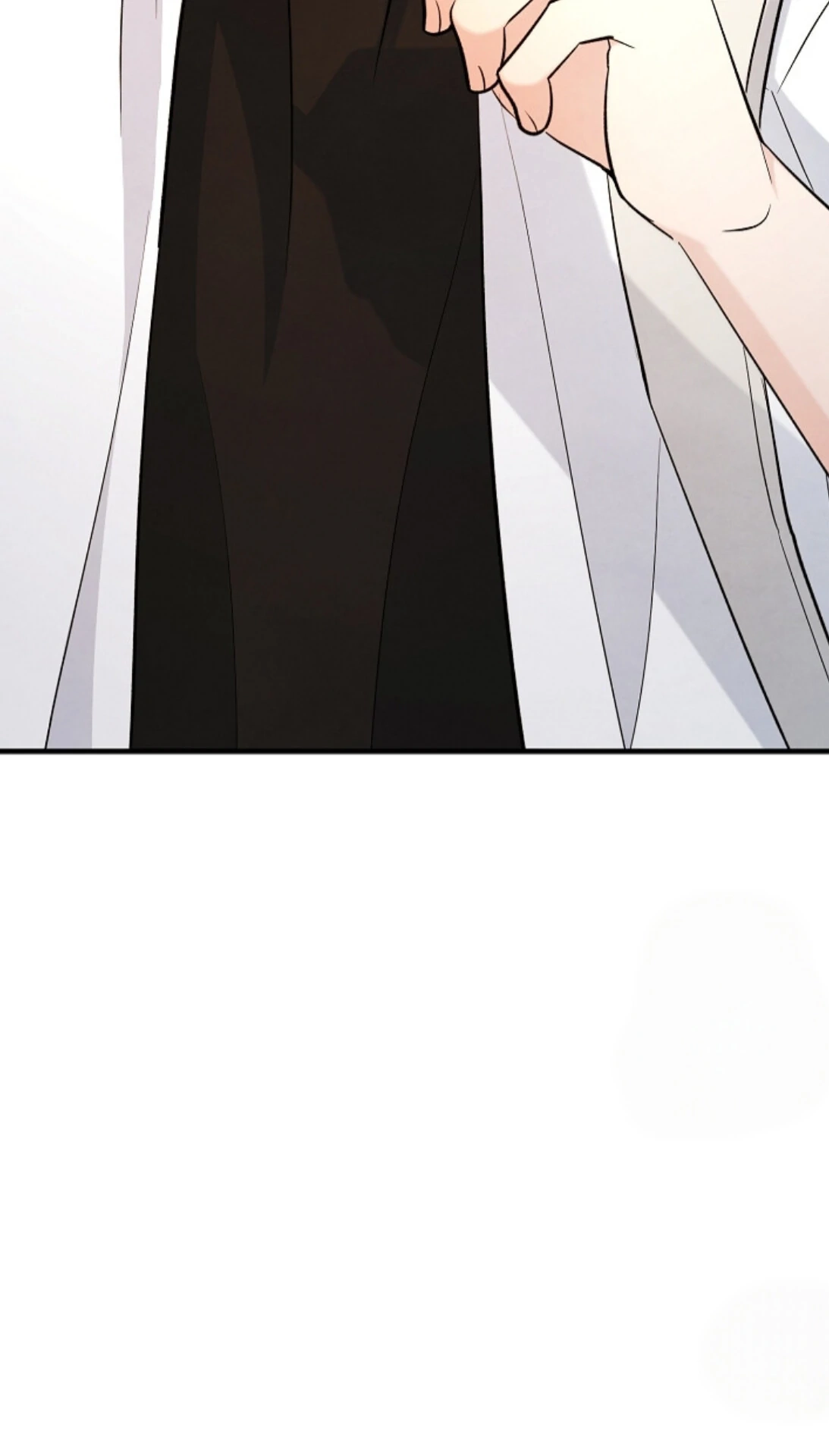Soulbound Chapter 29 page 50 - 
