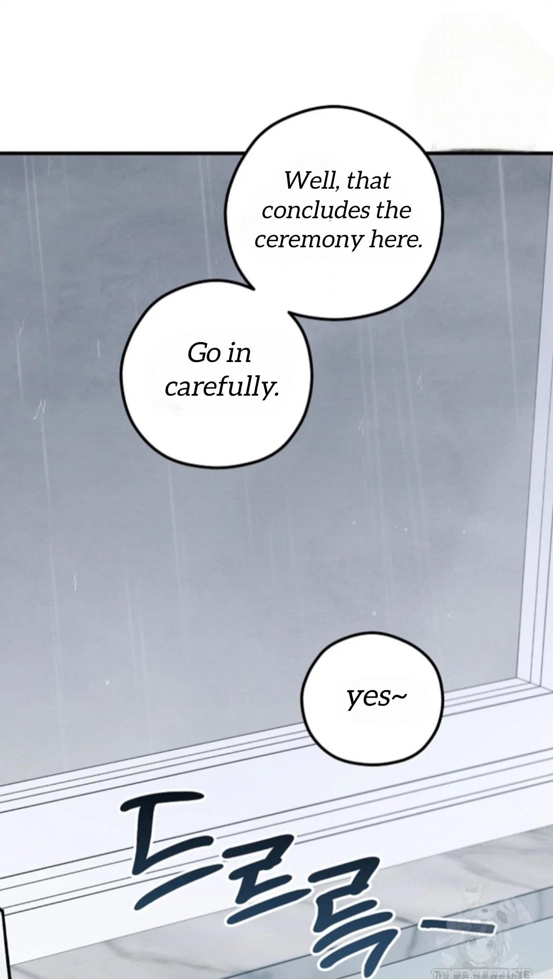 Soulbound Chapter 29 page 8 - 